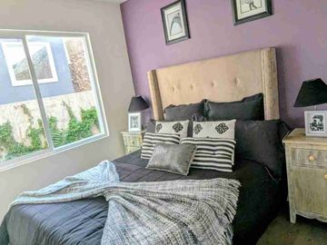 Departamento nuevo en Tres Marías, zona Hospitales 🏡 altamente rentables, con la mayor plusvalía de la zona.