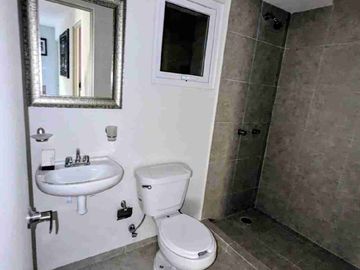 Departamento nuevo en Tres Marías, zona Hospitales 🏡 altamente rentables, con la mayor plusvalía de la zona.