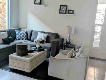 Departamento nuevo en Tres Marías, zona Hospitales 🏡 altamente rentables, con la mayor plusvalía de la zona.