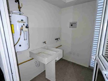 Departamento nuevo en Tres Marías, zona Hospitales 🏡 altamente rentables, con la mayor plusvalía de la zona.