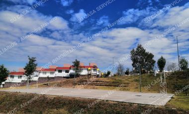 Departamento nuevo en Tres Marías, zona Hospitales 🏡 altamente rentables, con la mayor plusvalía de la zona.