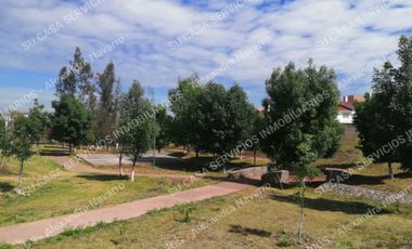 Departamento nuevo en Tres Marías, zona Hospitales 🏡 altamente rentables, con la mayor plusvalía de la zona.