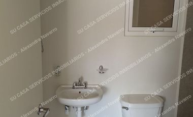 Departamento nuevo en Tres Marías, zona Hospitales 🏡 altamente rentables, con la mayor plusvalía de la zona.