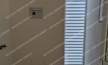 Departamento nuevo en Tres Marías, zona Hospitales 🏡 altamente rentables, con la mayor plusvalía de la zona.