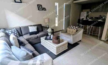 Departamento nuevo en Tres Marías, zona Hospitales 🏡 altamente rentables, con la mayor plusvalía de la zona.