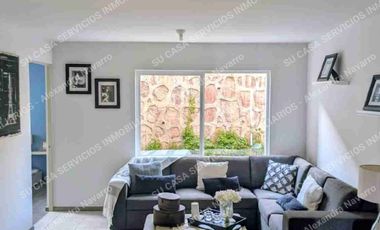 Departamento nuevo en Tres Marías, zona Hospitales 🏡 altamente rentables, con la mayor plusvalía de la zona.