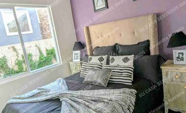 Departamento nuevo en Tres Marías, zona Hospitales 🏡 altamente rentables, con la mayor plusvalía de la zona.