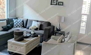 Departamento nuevo en Tres Marías, zona Hospitales 🏡 altamente rentables, con la mayor plusvalía de la zona.