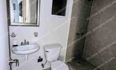 Departamento nuevo en Tres Marías, zona Hospitales 🏡 altamente rentables, con la mayor plusvalía de la zona.