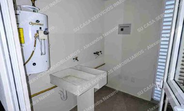 Departamento nuevo en Tres Marías, zona Hospitales 🏡 altamente rentables, con la mayor plusvalía de la zona.