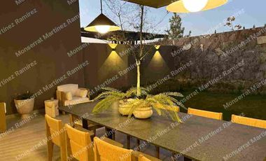 CASA EN VENTA EN LA CAMPIÑA FRANCESA