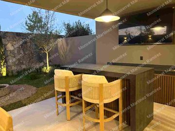 CASA EN VENTA EN LA CAMPIÑA FRANCESA