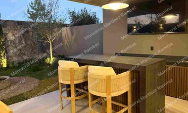 CASA EN VENTA EN LA CAMPIÑA FRANCESA