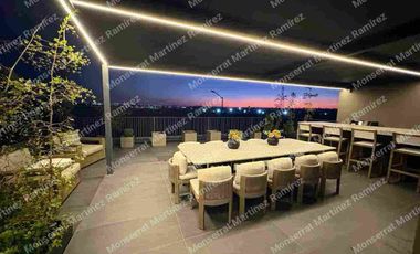 CASA EN VENTA EN LA CAMPIÑA FRANCESA