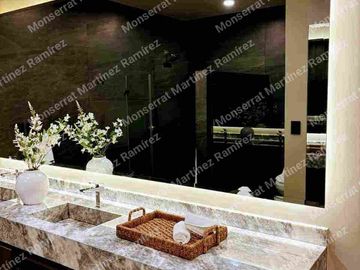 CASA EN VENTA EN LA CAMPIÑA FRANCESA