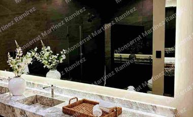 CASA EN VENTA EN LA CAMPIÑA FRANCESA
