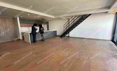 Departamentos de Lujo en El Pedregal, Fuentes del Pedragal entrega septiembre 2026