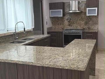 Casa en Renta , en Lomas punta del este , Punta Peñasco