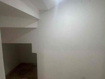 Casa en Renta , en Lomas punta del este , Punta Peñasco