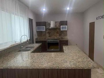 Casa en Renta , en Lomas punta del este , Punta Peñasco