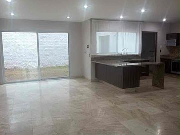 Casa en Renta , en Lomas punta del este , Punta Peñasco