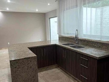 Casa en Renta , en Lomas punta del este , Punta Peñasco