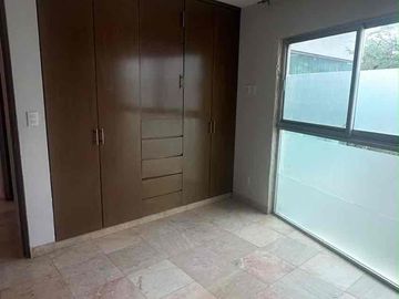 Casa en Renta , en Lomas punta del este , Punta Peñasco