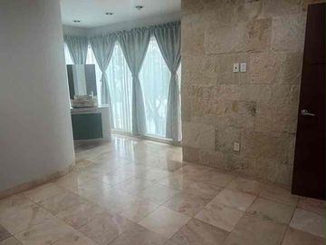 Casa en Renta , en Lomas punta del este , Punta Peñasco