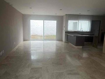 Casa en Renta , en Lomas punta del este , Punta Peñasco
