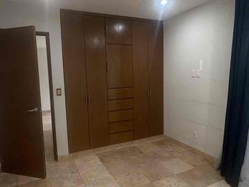Casa en Renta , en Lomas punta del este , Punta Peñasco