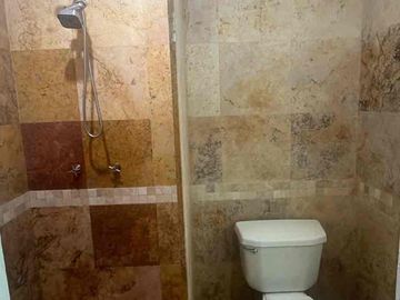Casa en Renta , en Lomas punta del este , Punta Peñasco
