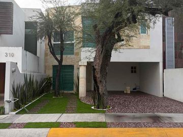 Casa en Renta , en Lomas punta del este , Punta Peñasco