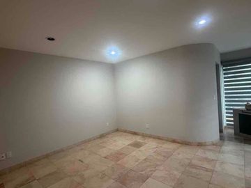 Casa en Renta , en Lomas punta del este , Punta Peñasco