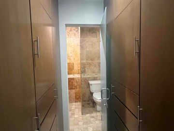 Casa en Renta , en Lomas punta del este , Punta Peñasco