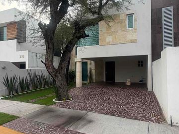 Casa en Renta , en Lomas punta del este , Punta Peñasco