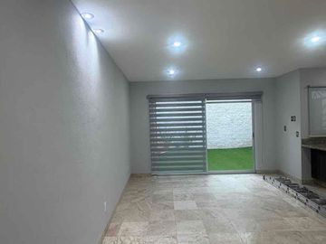 Casa en Renta , en Lomas punta del este , Punta Peñasco