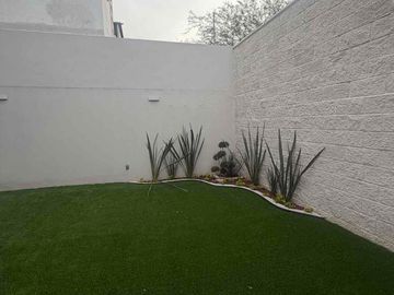 Casa en Renta , en Lomas punta del este , Punta Peñasco