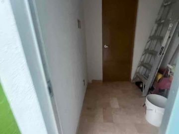 Casa en Renta , en Lomas punta del este , Punta Peñasco