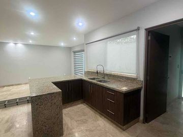 Casa en Renta , en Lomas punta del este , Punta Peñasco
