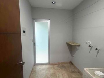 Casa en Renta , en Lomas punta del este , Punta Peñasco