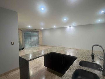 Casa en Renta , en Lomas punta del este , Punta Peñasco