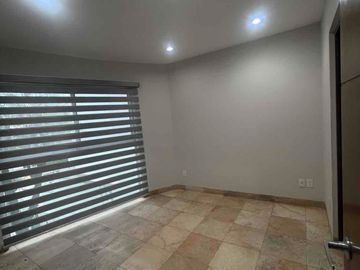 Casa en Renta , en Lomas punta del este , Punta Peñasco