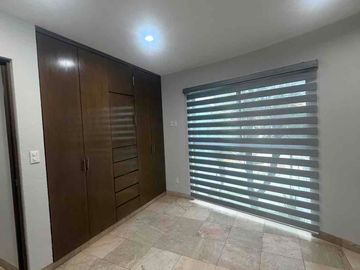Casa en Renta , en Lomas punta del este , Punta Peñasco