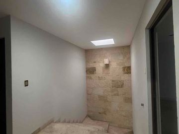 Casa en Renta , en Lomas punta del este , Punta Peñasco
