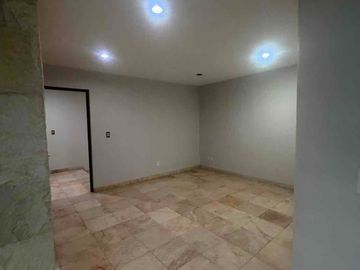 Casa en Renta , en Lomas punta del este , Punta Peñasco