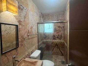Casa en Renta , en Lomas punta del este , Punta Peñasco