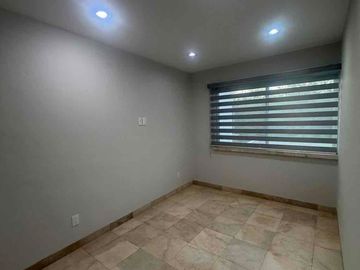 Casa en Renta , en Lomas punta del este , Punta Peñasco