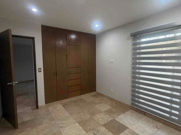 Casa en Renta , en Lomas punta del este , Punta Peñasco