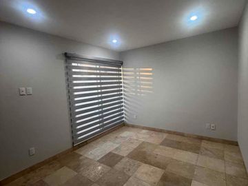 Casa en Renta , en Lomas punta del este , Punta Peñasco