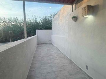 Casa en Renta , en Lomas punta del este , Punta Peñasco